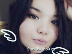 SimaBombXxx