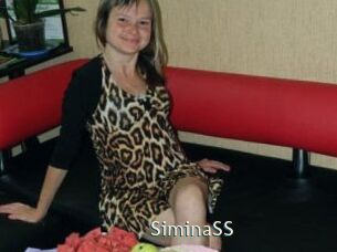 SiminaSS