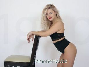 SimoneHottie
