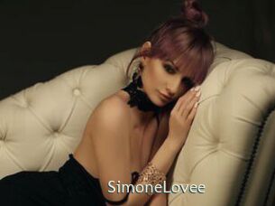 SimoneLovee