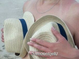 Simoontje87