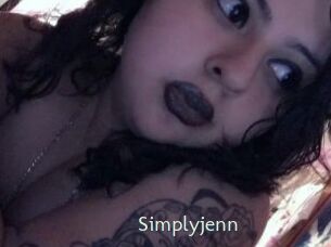 Simplyjenn
