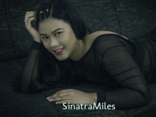 SinatraMiles