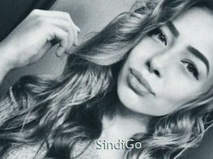 SindiGo_ 1 grosse chatte poilue