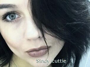 Sindy_cuttie