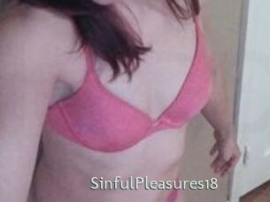 Sinful_Pleasures18