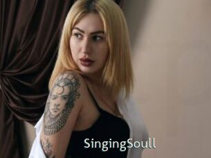 SingingSoull