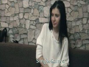 SingleRanya