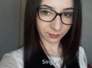 Singless