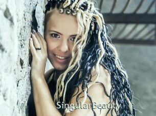 SingularBeauty