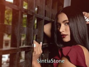 SintiaStone