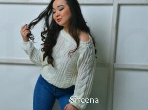 Sireena