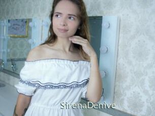 SirenaDenive