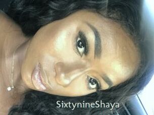 SixtynineShaya