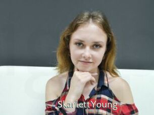 SkarlettYoung