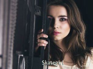 Skategirl