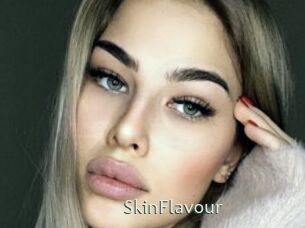 SkinFlavour