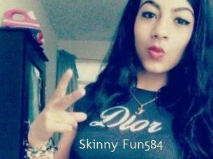 Skinny_Fun584