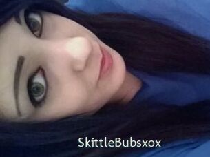 SkittleBubsxox