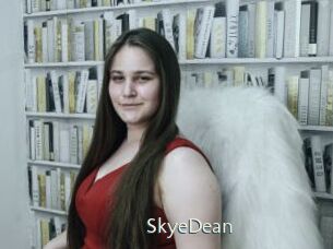 SkyeDean