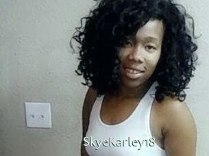SkyeKarley18