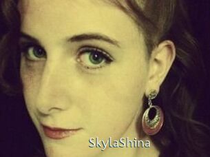 Skyla_Shina