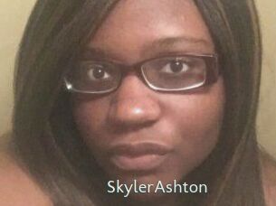 Skyler_Ashton