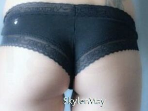 Skyler_May