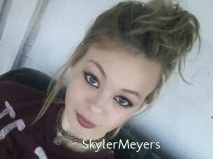 Skyler_Meyers