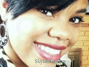 Skyler_Rogers