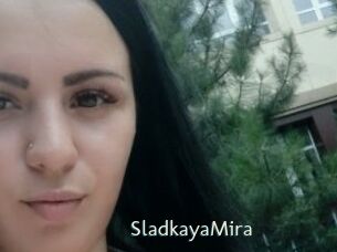 SladkayaMira