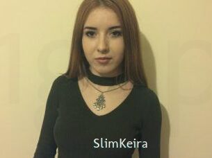 SlimKeira