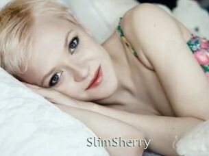 SlimSherry