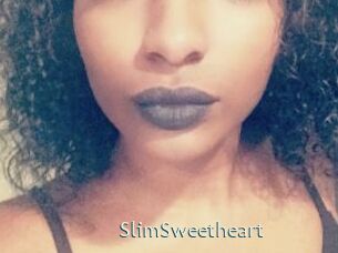 SlimSweetheart