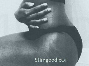 Slim_goodie01