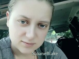 SloaneBlake