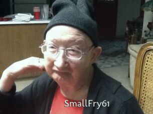 SmallFry61