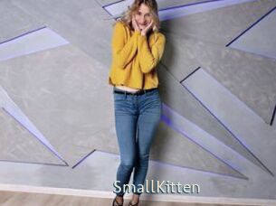 SmallKitten