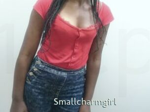 Smallcharmgirl