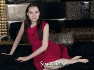 SmartRose