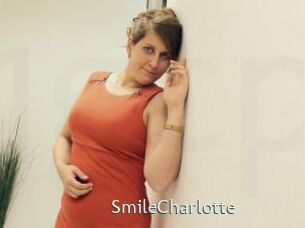 SmileCharlotte