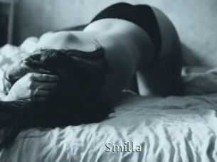 Smilla