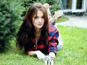 SmilyFase