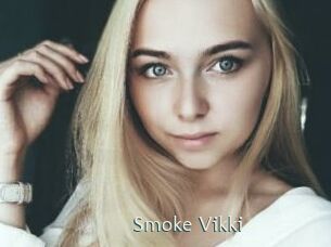 Smoke_Vikki