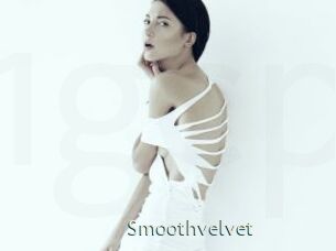 Smoothvelvet