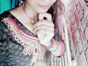 Smriti_kaur