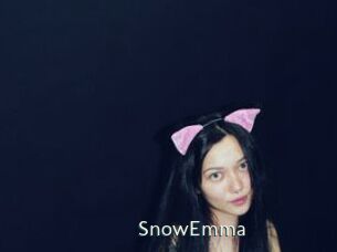 SnowEmma
