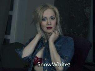 SnowWhite2