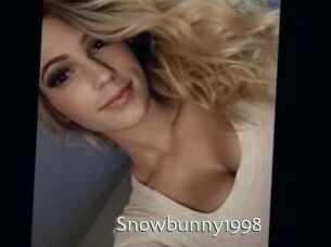 Snowbunny1998