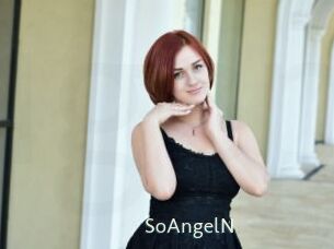 SoAngelN